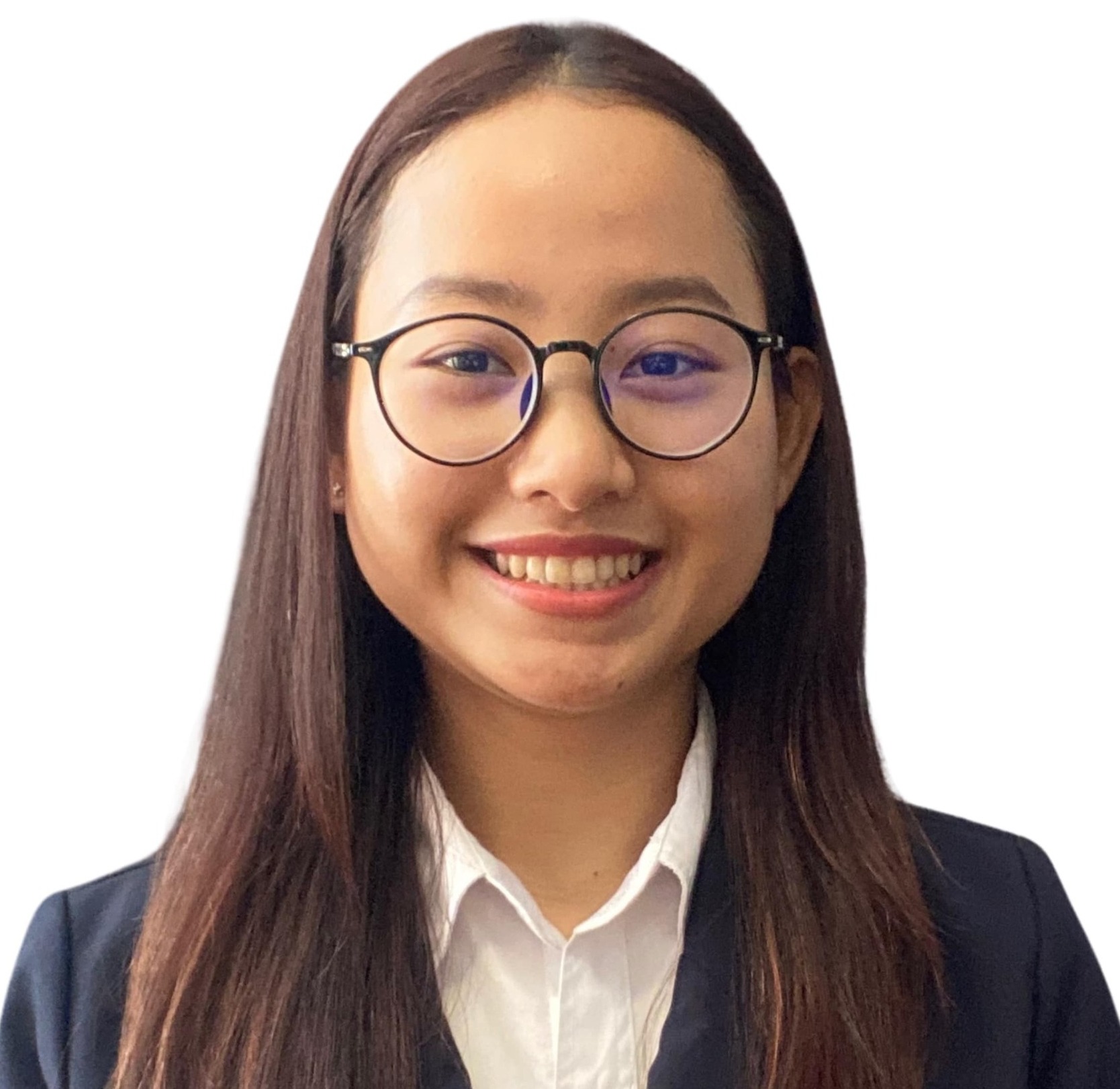 Mik Phan Sounita