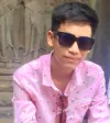 HanXin