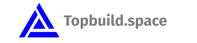 TopBuild